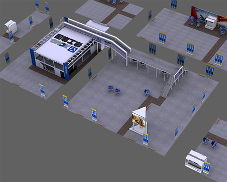 來圖報(bào)價(jià)